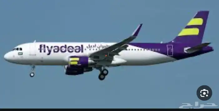 تذكره طيران ذهاب لرياض اديل بكره الصباح 0