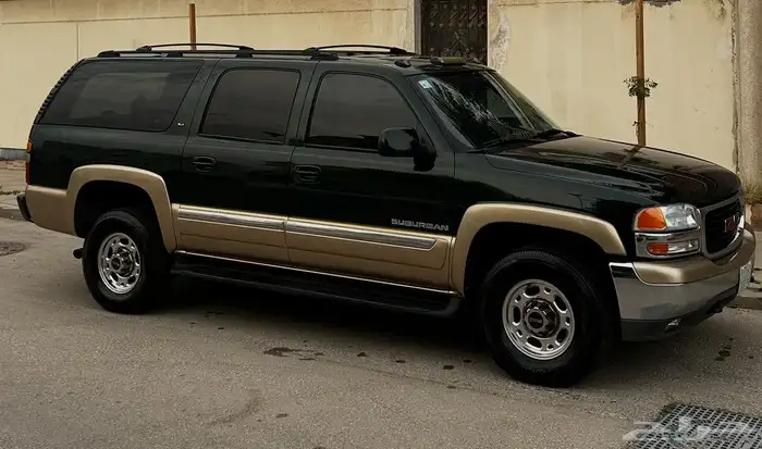جمس 3