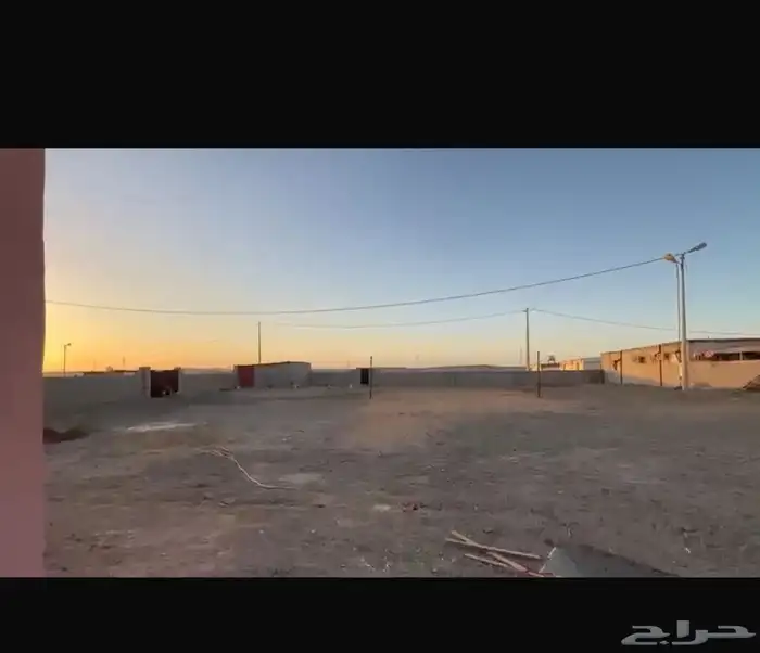 تواص مباشر 3
