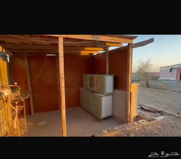 تواصل مع المالك 4