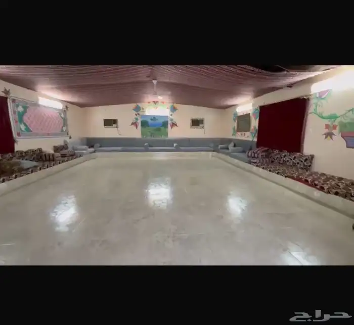 تواص مباشر 1