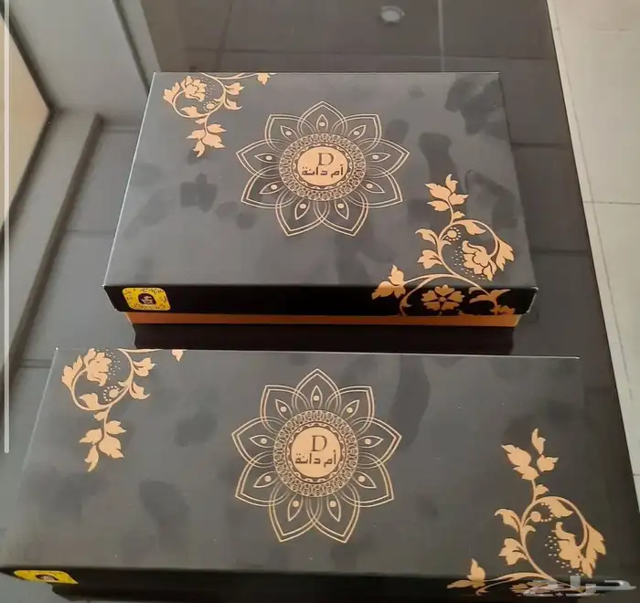 طباعة مطبوعات 20