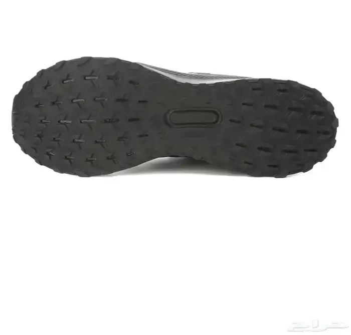 ultra boost5 اديداس نسائي وردي والترا رن رجاليالترابوست 5