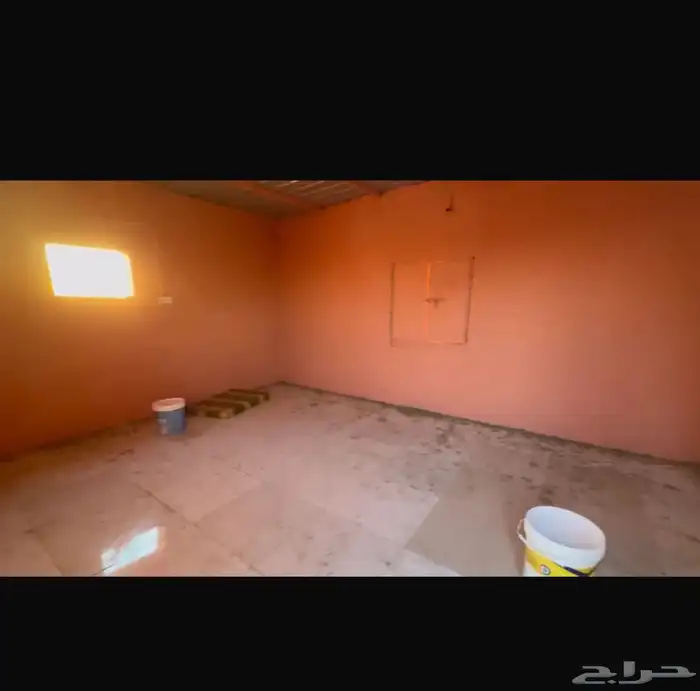 تواص مباشر 2
