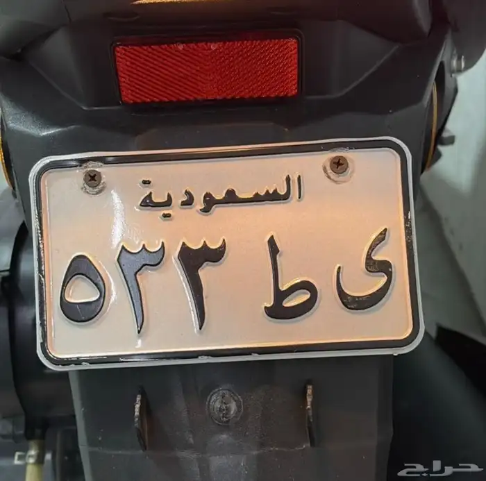 لوحة دباب 0
