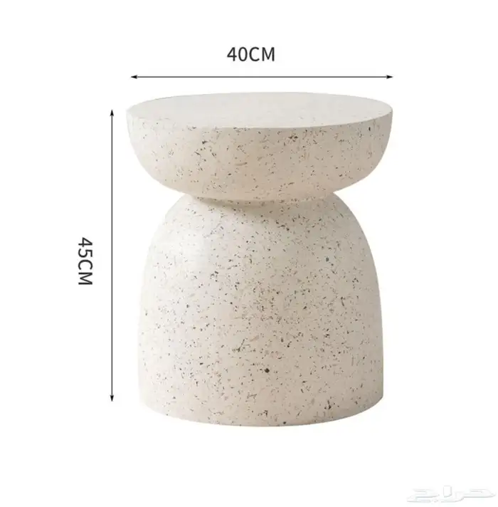طاولات خدمه عصريه بجودة عاليه وبسعر الجمله 8