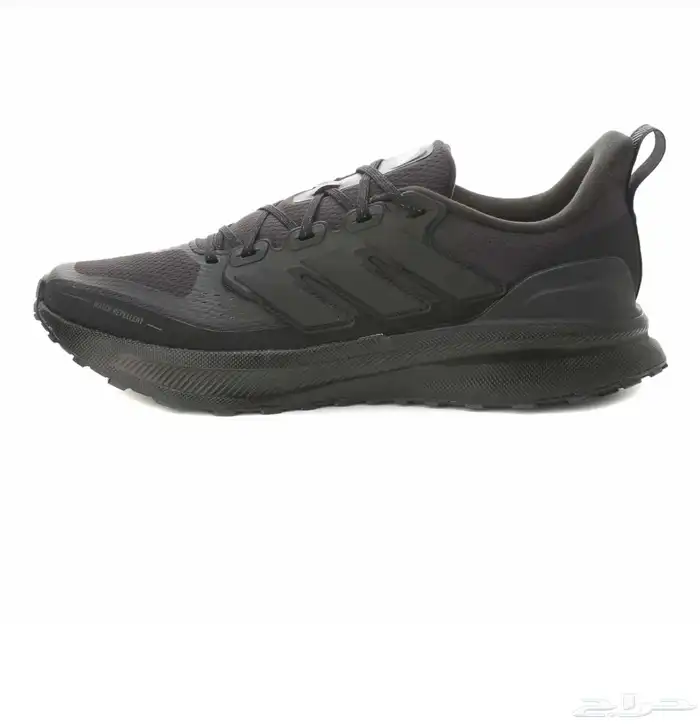 ultra boost5 اديداس نسائي وردي والترا رن رجاليالترابوست 7