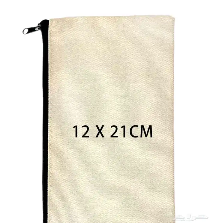 فرصة اجهزة ومستلزمات الطباعة الحرارية كاملة لبداية مشروعك 5