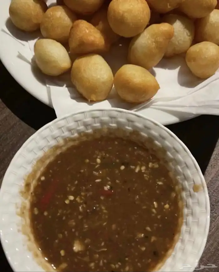 اسر منتجه وأصناف مختلفه 2