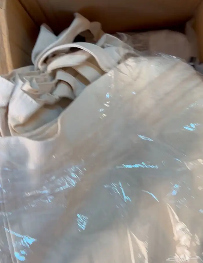 فرصة اجهزة ومستلزمات الطباعة الحرارية كاملة لبداية مشروعك 1