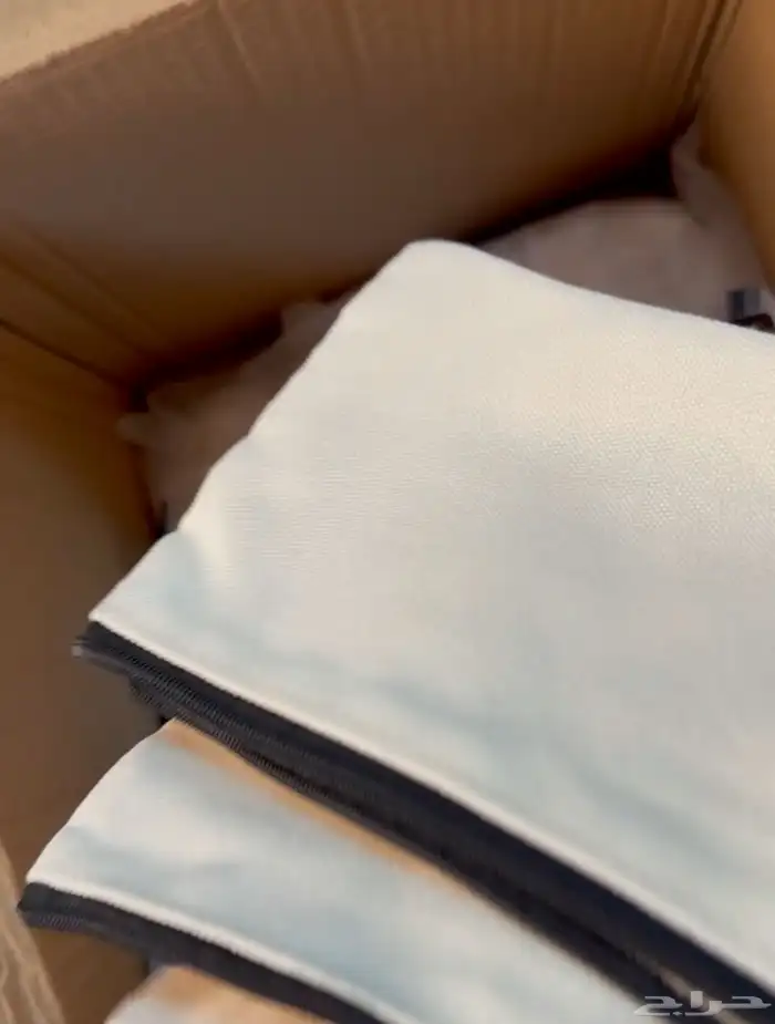 فرصة اجهزة ومستلزمات الطباعة الحرارية كاملة لبداية مشروعك 2