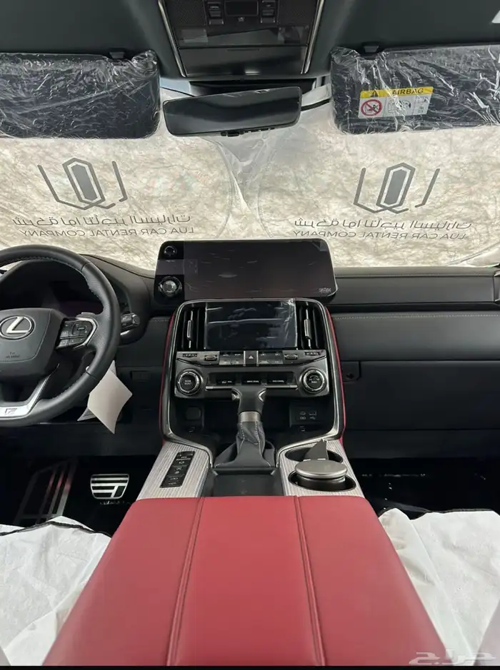 تأجير سيارات بالرياض 8