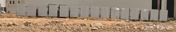 شينكو 0