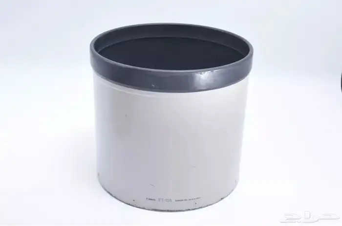 عدسة كانون canon 800mm 5.6f is بمانع اهتزاز 19