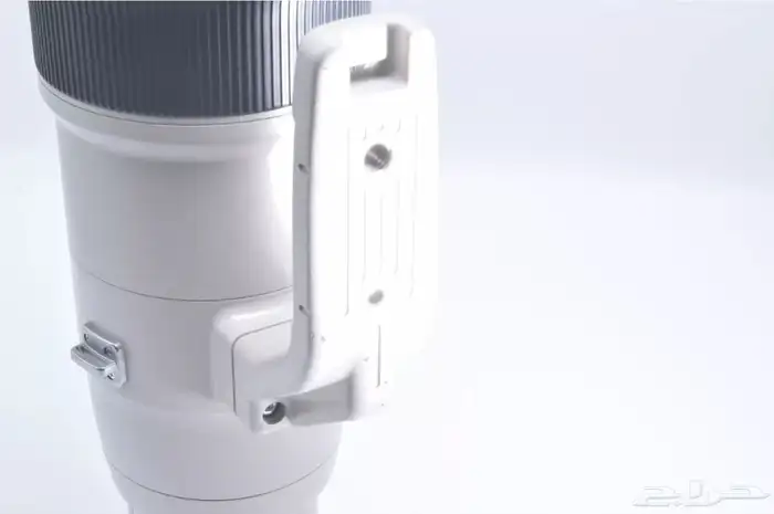 عدسة كانون canon 800mm 5.6f is بمانع اهتزاز 11