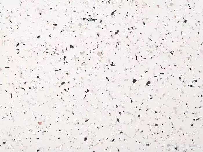 طاولات خدمه عصريه بجودة عاليه وبسعر الجمله 4