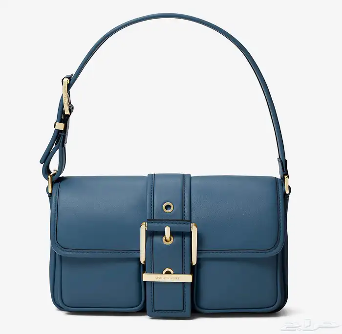 شنطة مايكل كورس MICHAEL KORS 0