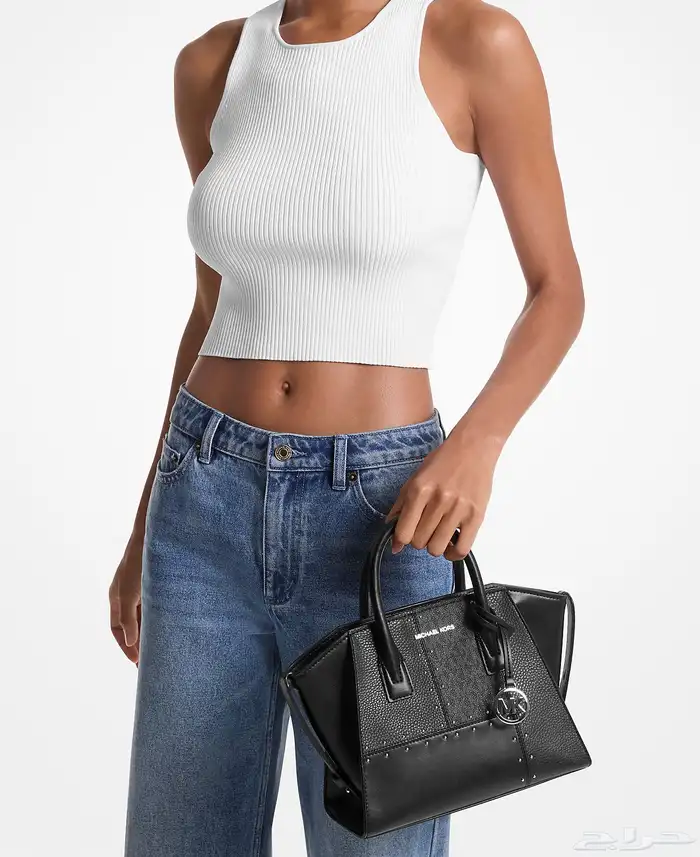 شنطة مايكل كورس جديدة MICHAEL KORS 3