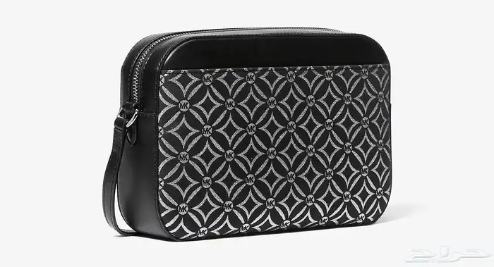 شنطة مايكل كورس MICHAEL KORS 1