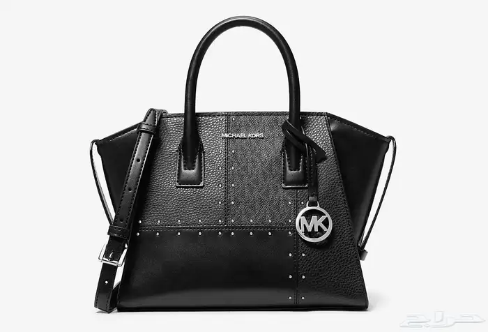 شنطة مايكل كورس جديدة MICHAEL KORS 0