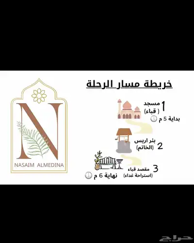 رحلة سياحية للأطفال index