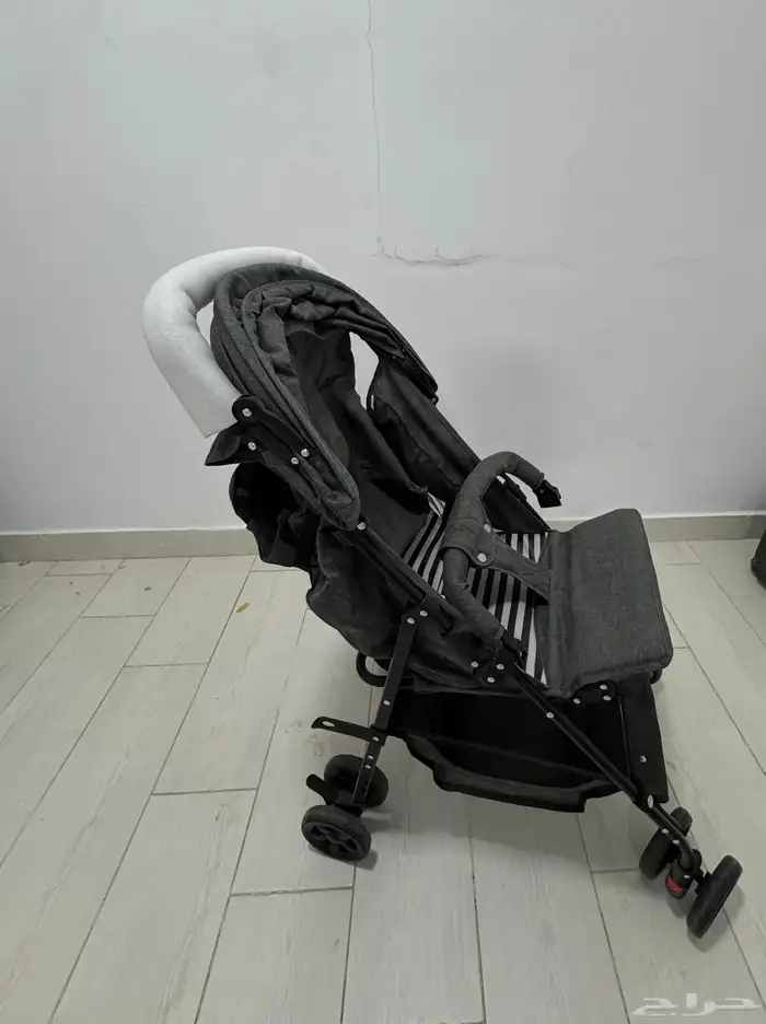 عربية اطفال 0