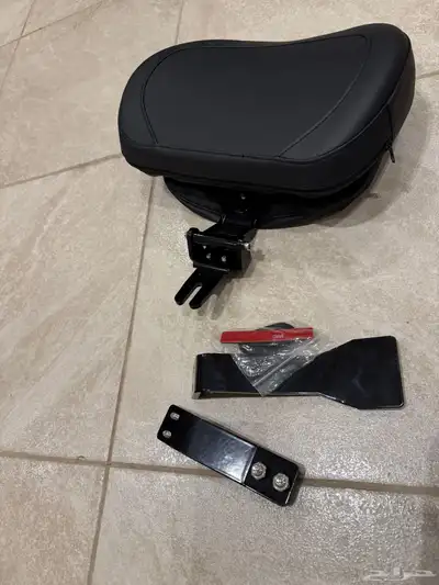 سبايدر can am 0