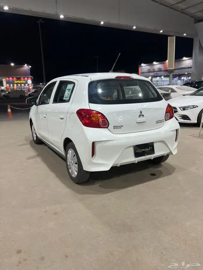 سبيس ستار 2022 4