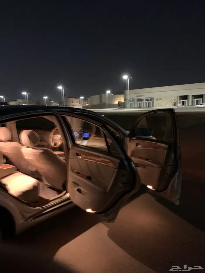 افاليون2005 7