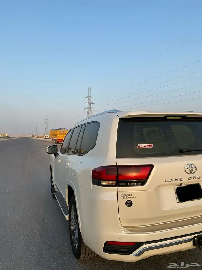 جكسار 4 2023 2