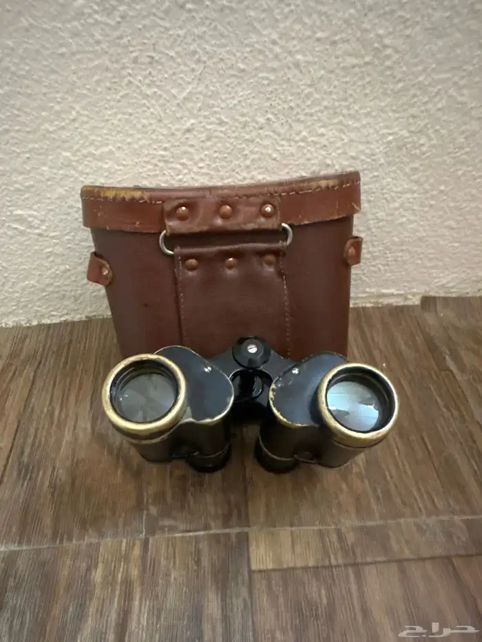 منظار 1