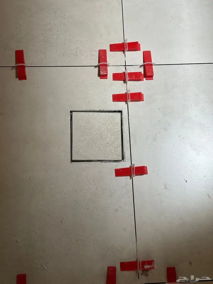 بسم الرحمن الرحيم الله يرزقنا ويرزق الجميع معلم بلاط سوريا 24