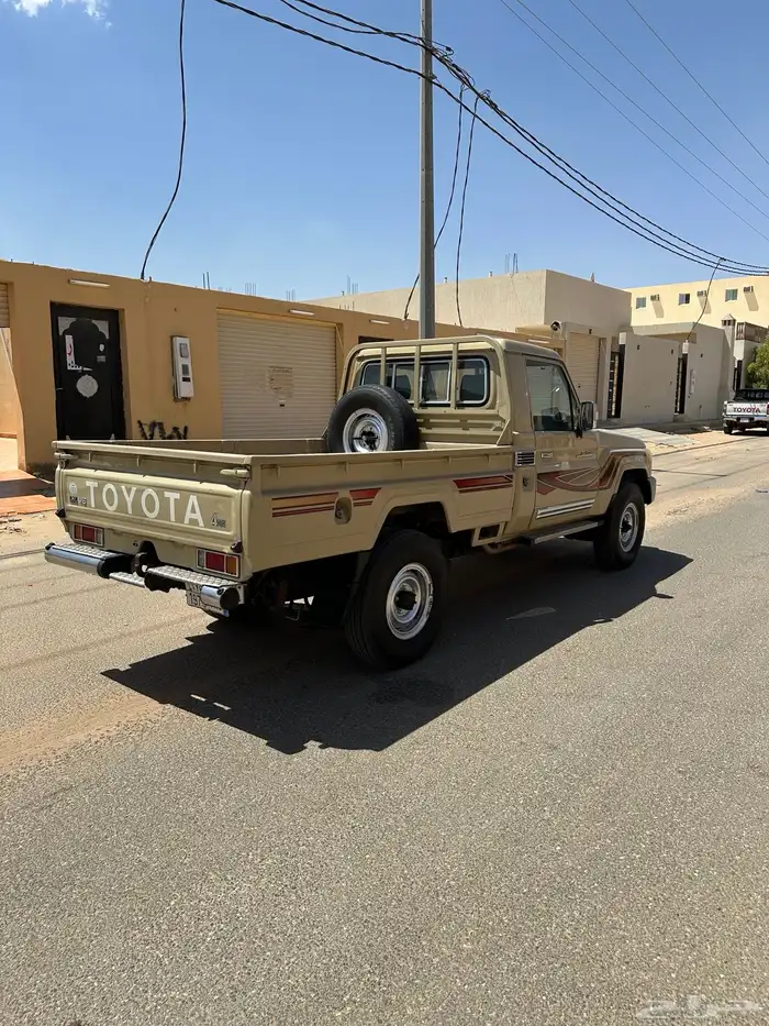 للبيع جيب شاص 16 بودي وكاله محركات شرط 3