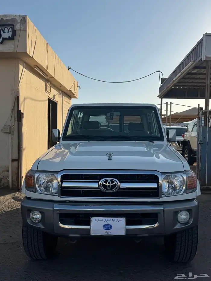 ربع 2015مشي 80 0