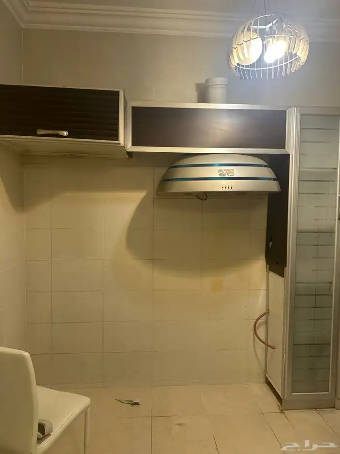 مطبخ كنب سير كهربائي سرير طفل 4