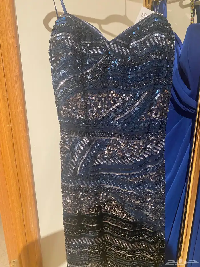 فساتين سهره 24