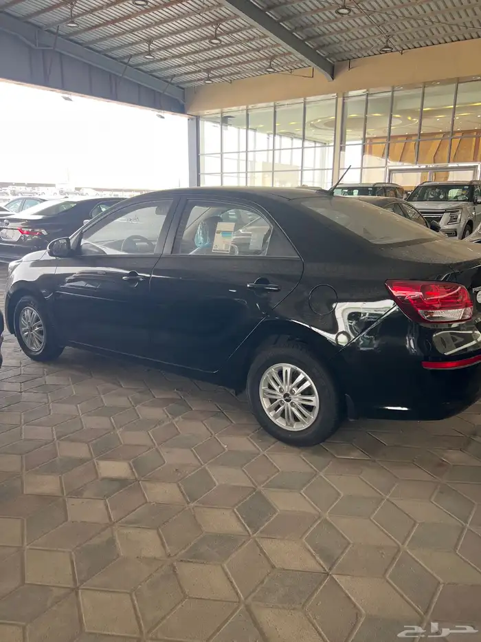 بيجاس نص فل جنوط مثبت سرعه 2024 3
