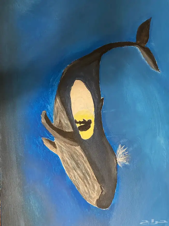رسم 0