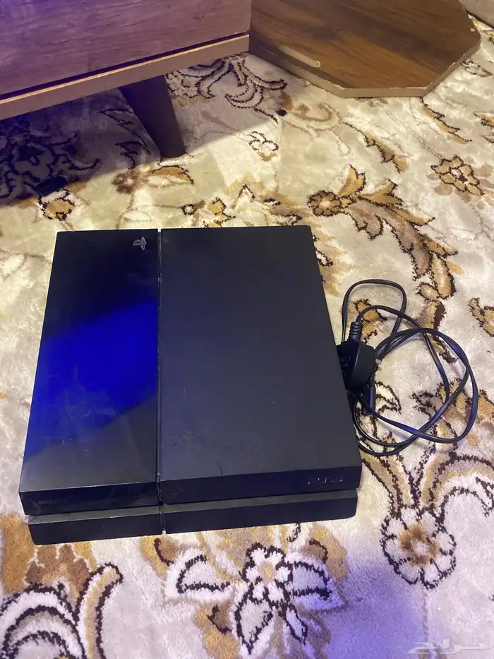 سوني فور 0