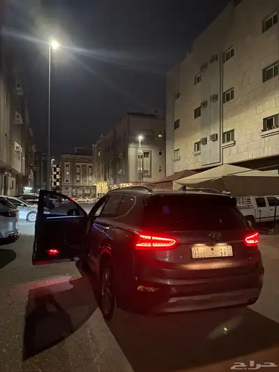 هواندي سنتافي 2019 فل كامل عداد 96 الف index