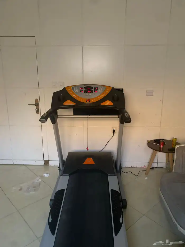 سير رياضي 2