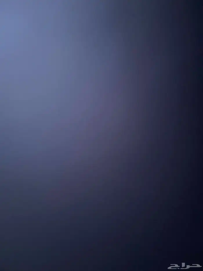 مطلوب ارض بصك اكتروني من 400الى 500متر 0