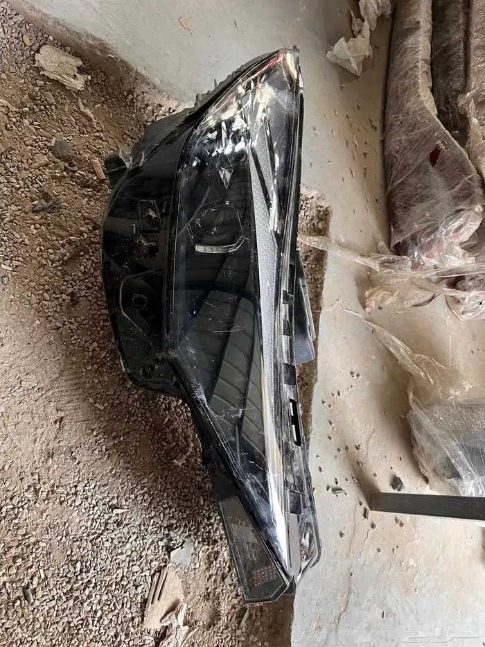 شمعه لنترا 2023 4