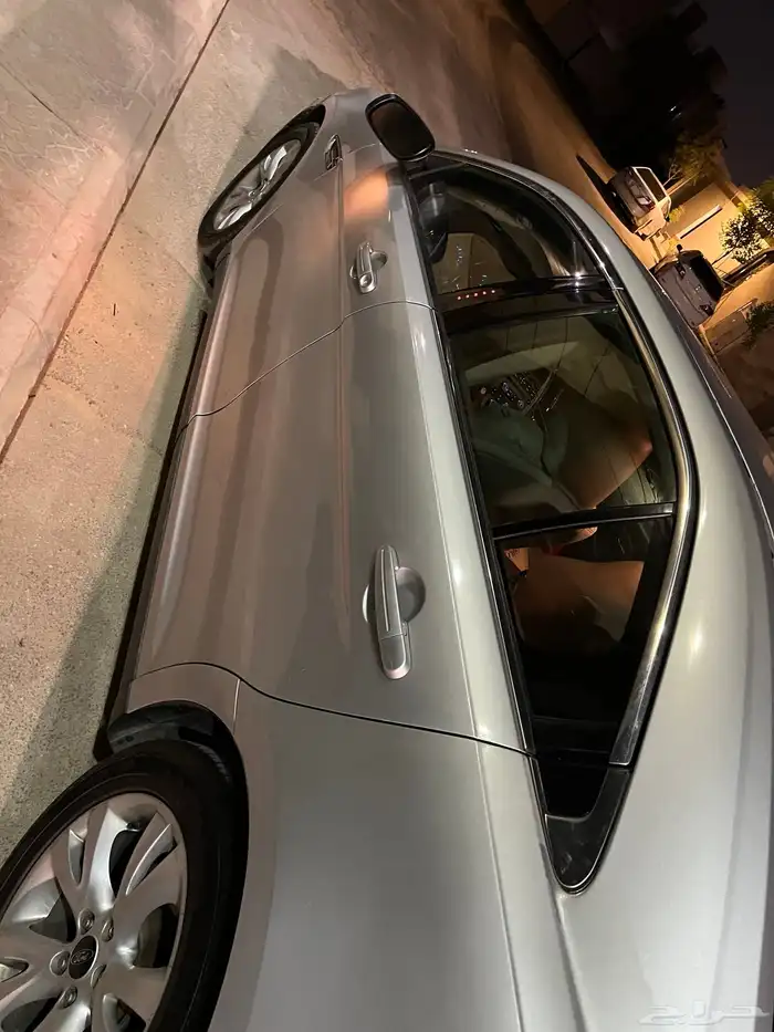 للبدل تورس 2011 أمريكي V6 للبدل بF150 9