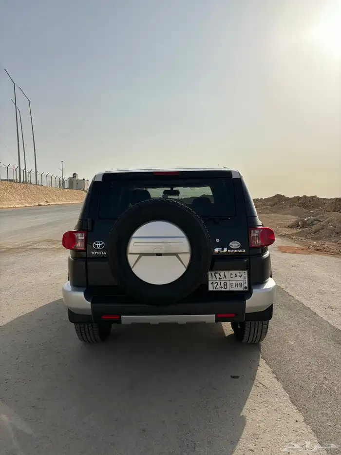 اف جي1 2012 17