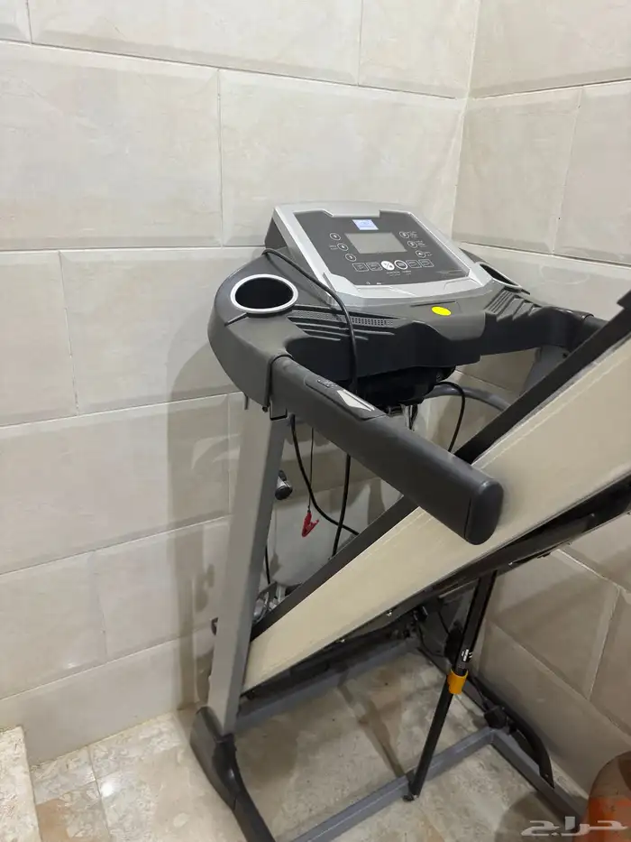 سير ماركة بانسير 0