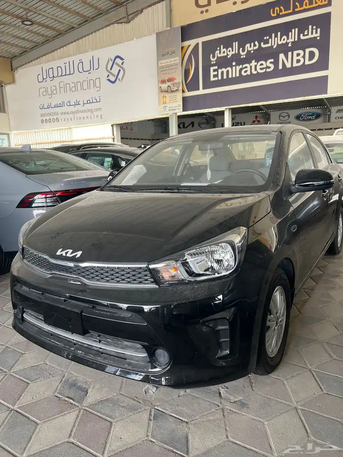بيجاس نص فل جنوط مثبت سرعه 2024 2