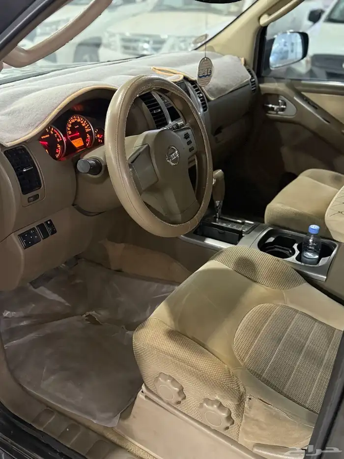 باتفندر 2006 18
