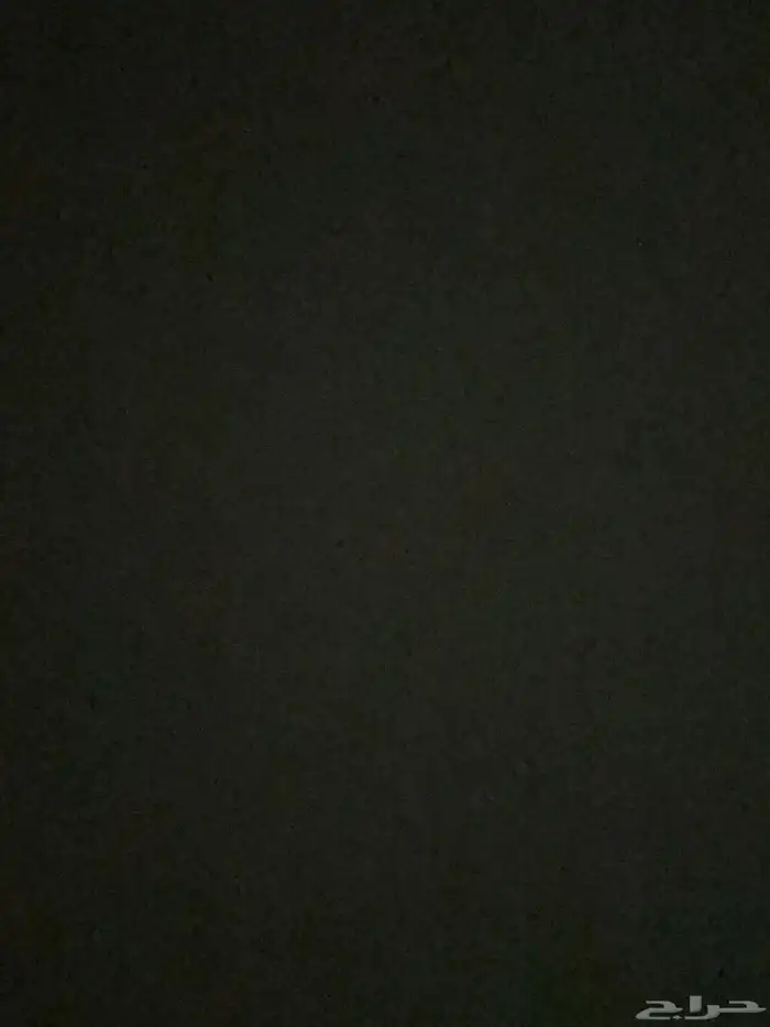 سلف لكزس 460 2008 0