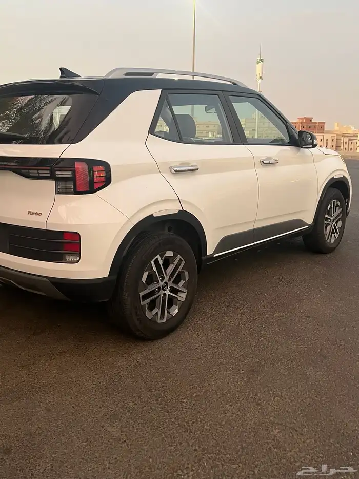 فينيو هونداي 2023 2